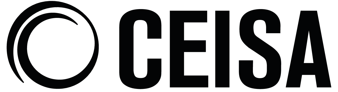 logo web